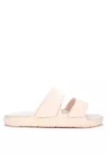 Wonqua/Icepur/Wonqua