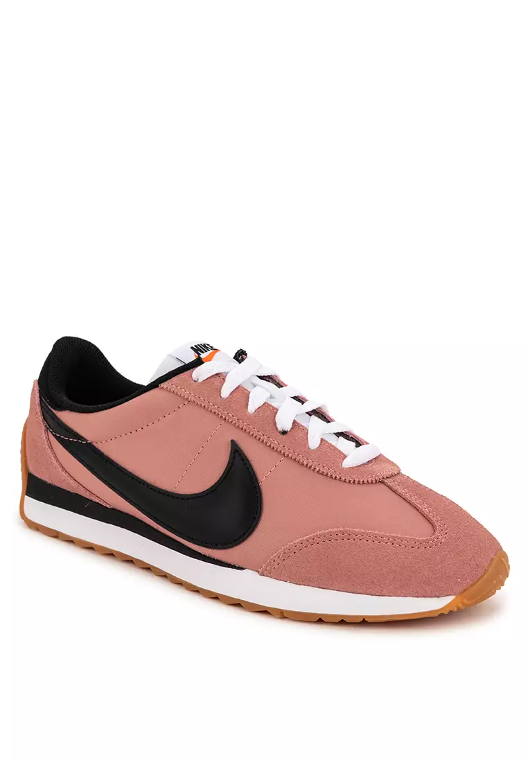 Pacific Shoes