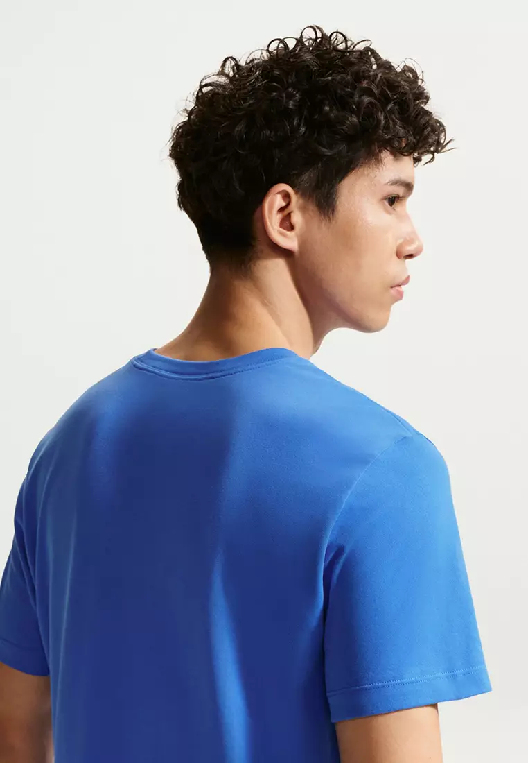 Dri-FIT Running T-Shirt