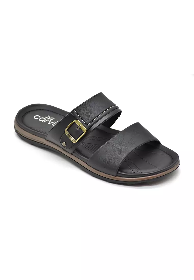 Sandal best sale carvil original