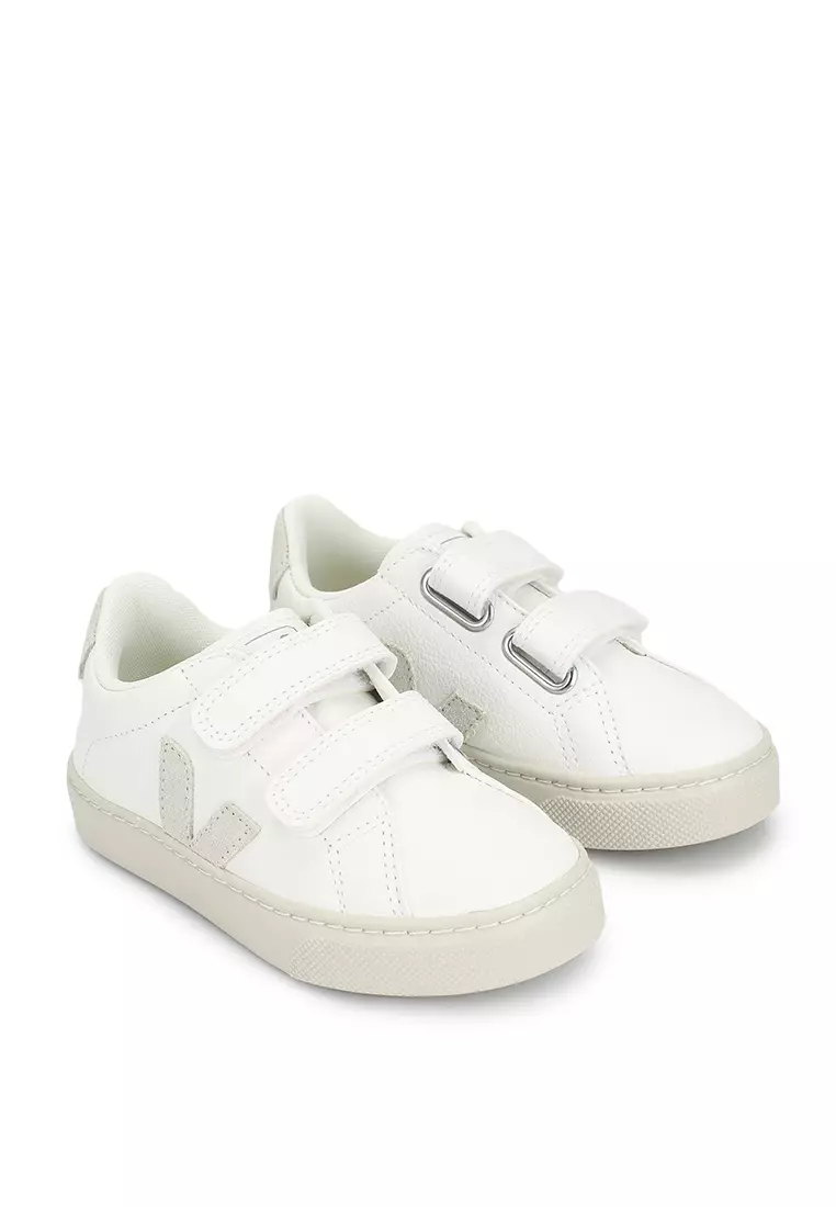 Buy veja online on sale