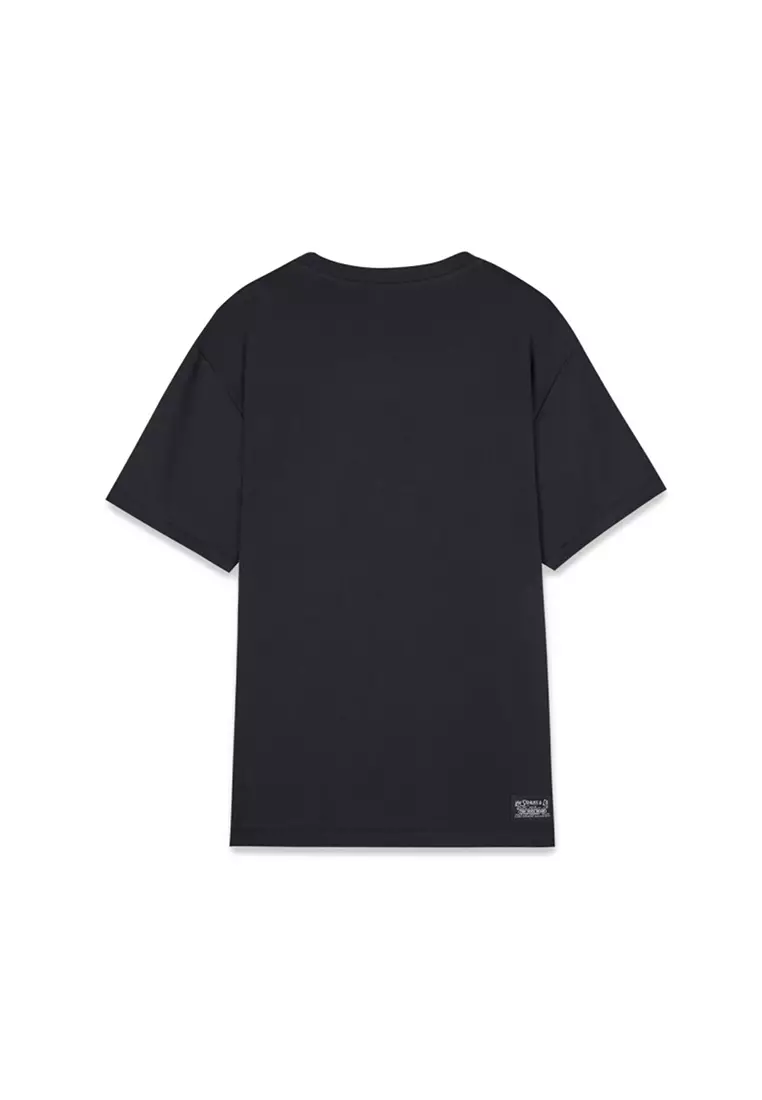 Levi's® Short Sleeve T-shirt | Men's