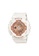 BABY-G white CASIO BABY-G WATCH BA-110-7A1DR C74AFACCC31AD3GS_1