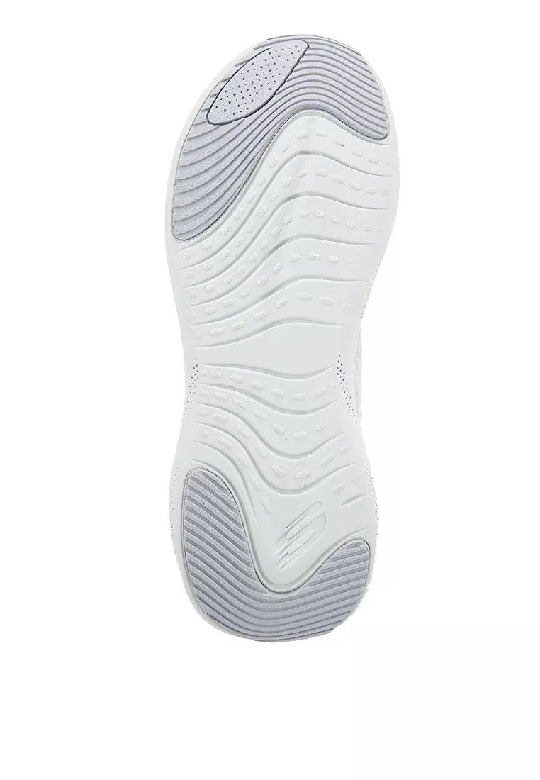 Sport Skech Cloud Shoes