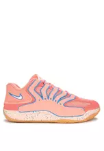 Atomic Pink/Photo Blue-Lt Wild Mango