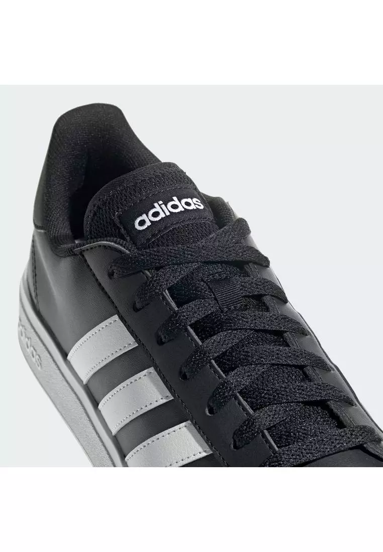 Grand Court TD Lifestyle Court Casual Shoes