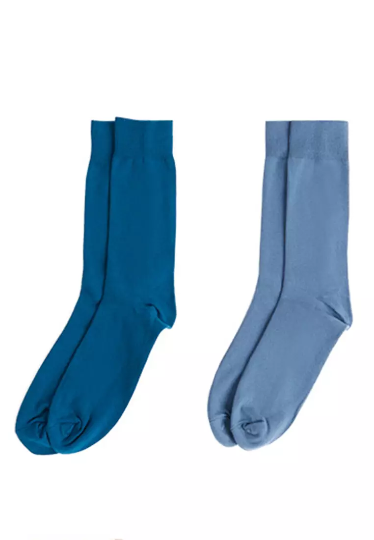 M & cheap s mens socks
