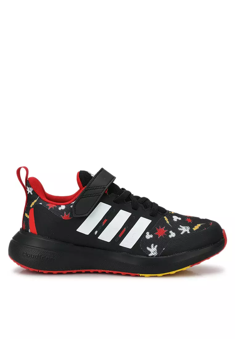 Adidas neo cloudfoam harga 2025
