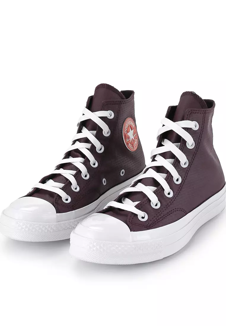 Jual Converse Chuck 70 Original 2024 ZALORA Indonesia