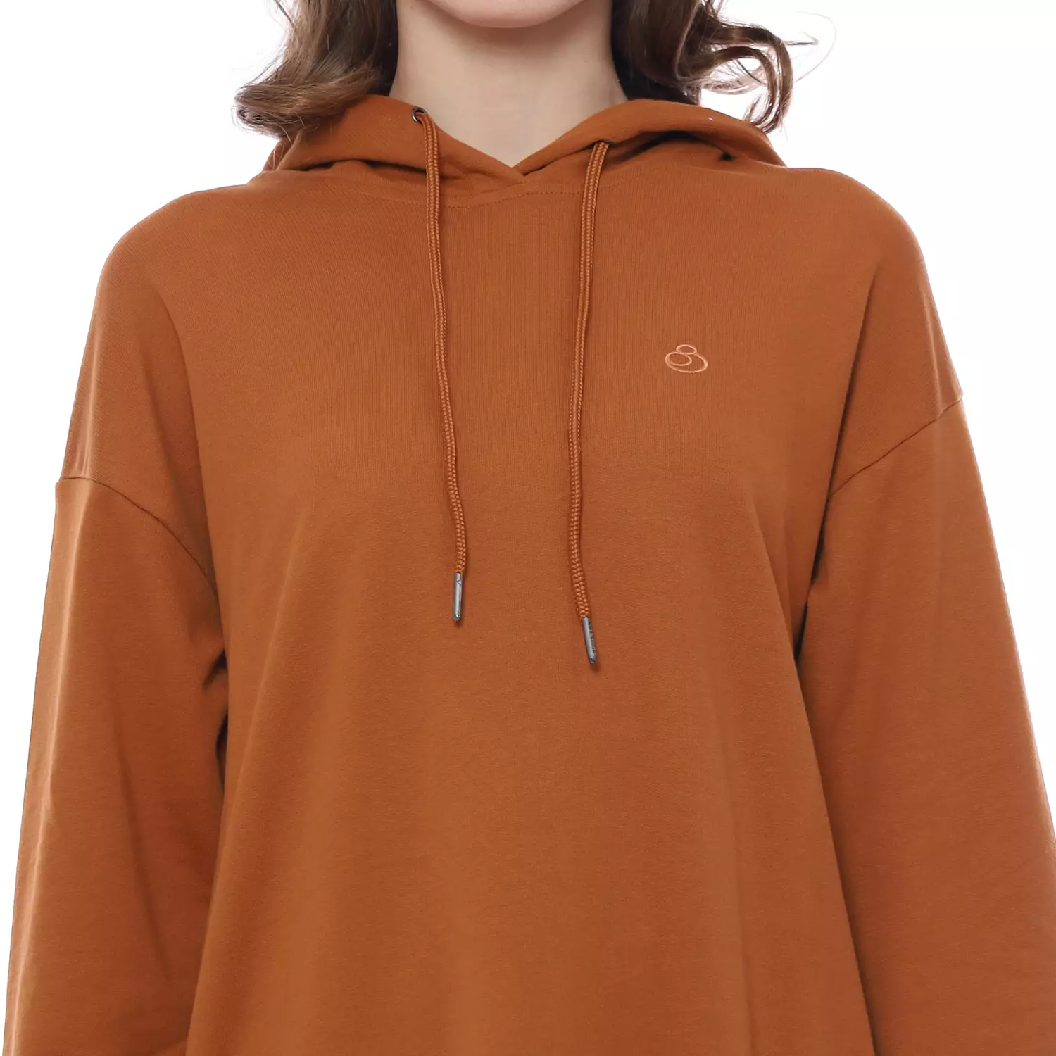 Juice Ematic Jumper Wanita Anna Jumper Planet Surf