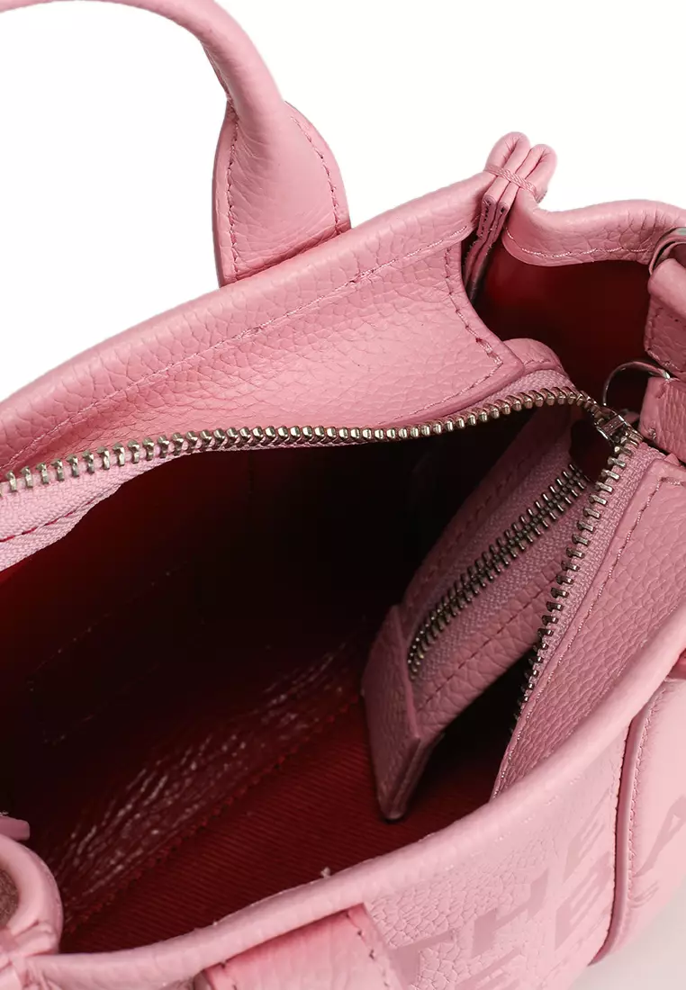 Marc Jacobs The Crossbody Tote Bag (nt) 2025 | Buy Marc