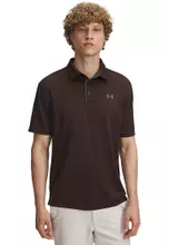 Kona Brown/Pitch Gray