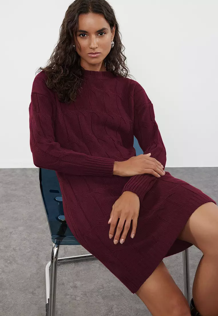 mini dress blue Juliet 896 Short Cocktail Fitted Ruched Slit Glitter Mini Dress – The Dress  Outlet