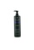 Rene Furterer RENE FURTERER - Okara Silver Silver Radiance Ritual Toning Shampoo - Gray, White Hair (Salon Product) 600ml/20.2oz C6F54BE496680FGS_1