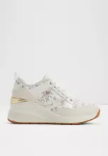 Multicolor