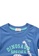 RAISING LITTLE blue Riggs Shirt 5AFB7KA1C3741DGS_2