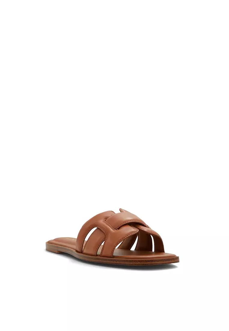 Elenaa Sandals