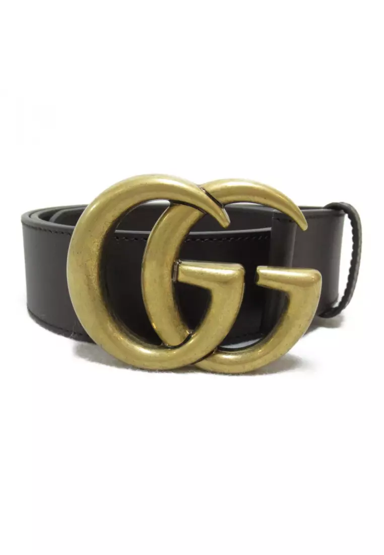 Gucci belts for sale near me sales