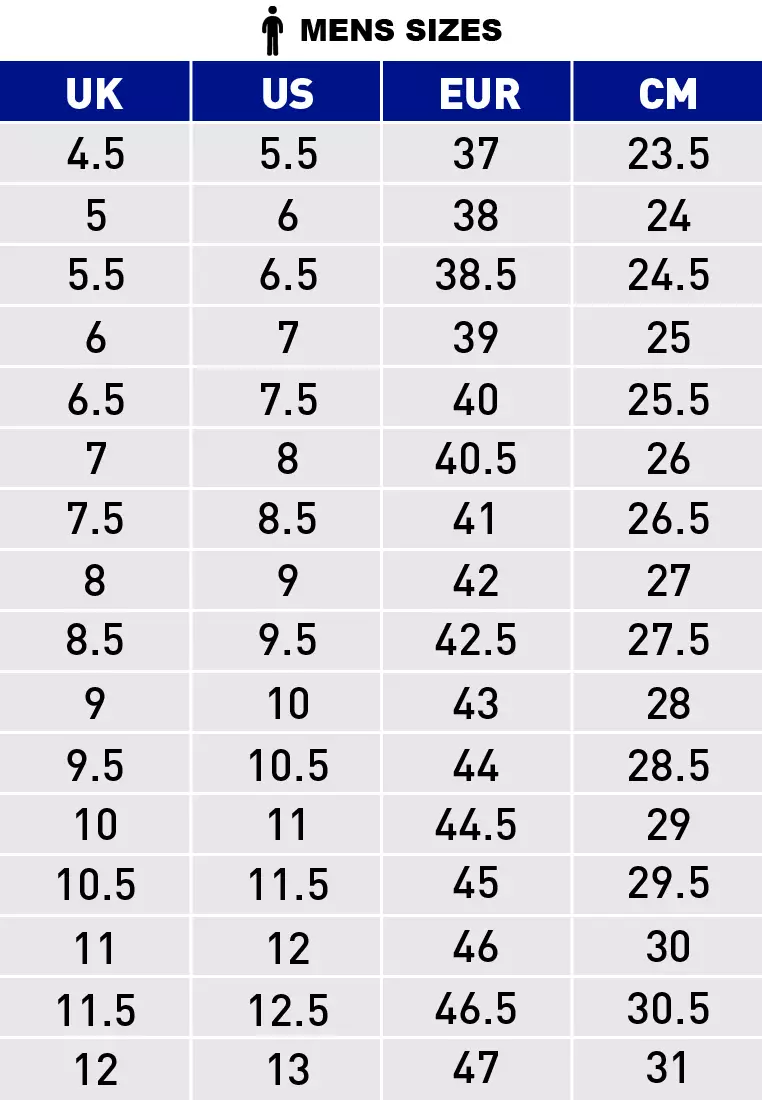 Morelia II Club Black P1GA241603 Football Shoes