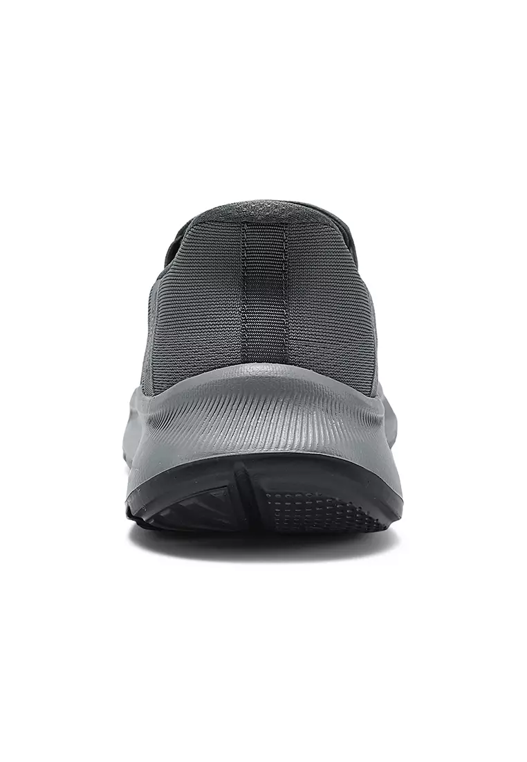 Skechers SLIP INS: EQUALIZER 2025 Buy Skechers Online