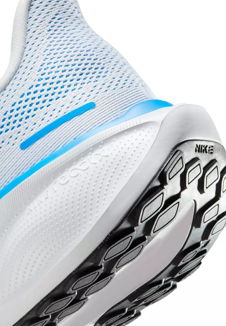 Pegasus 41 Road Running Shoes
