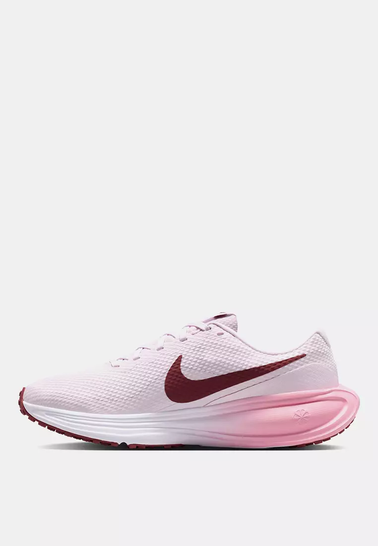 Revolution 8 Women's Road Running Shoes