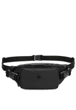 Swiss polo belt bag new arrivals