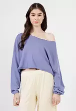 Daydream Blue