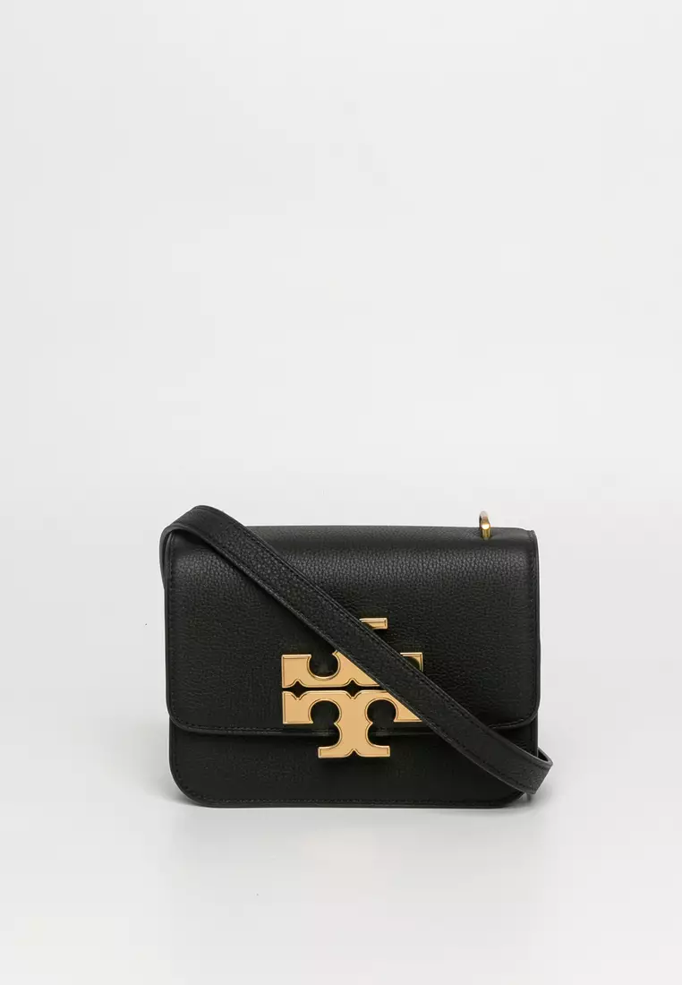 Convertible shoulder shop crossbody bag