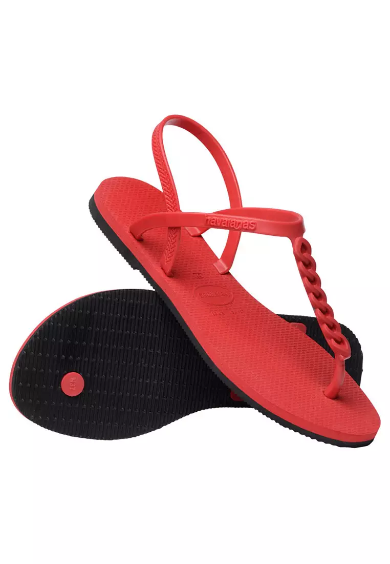 Havaianas class a online