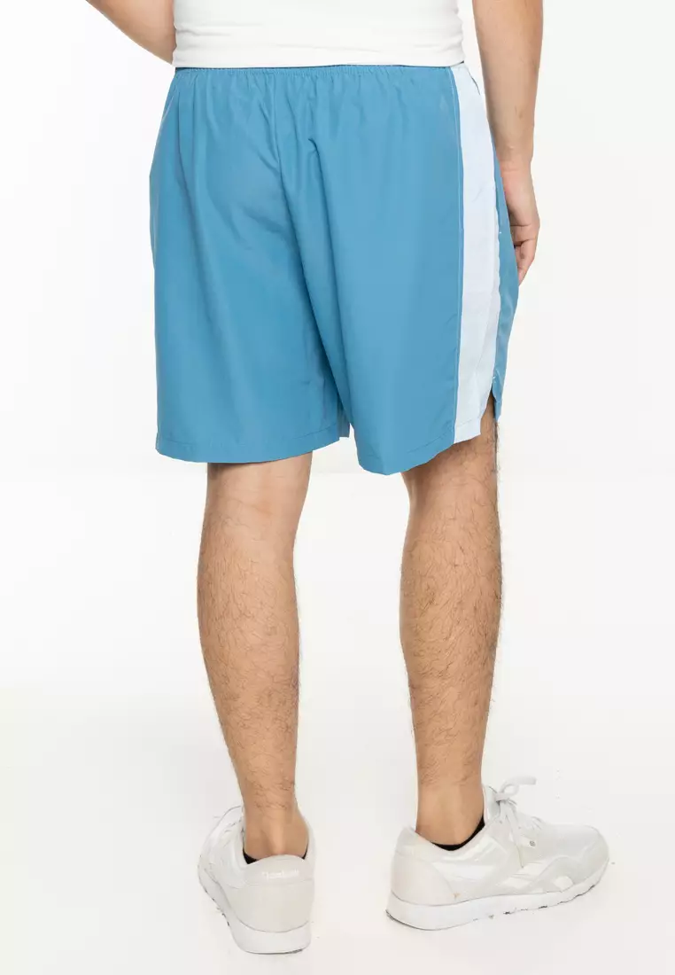 Champion 7 inch shorts clearance