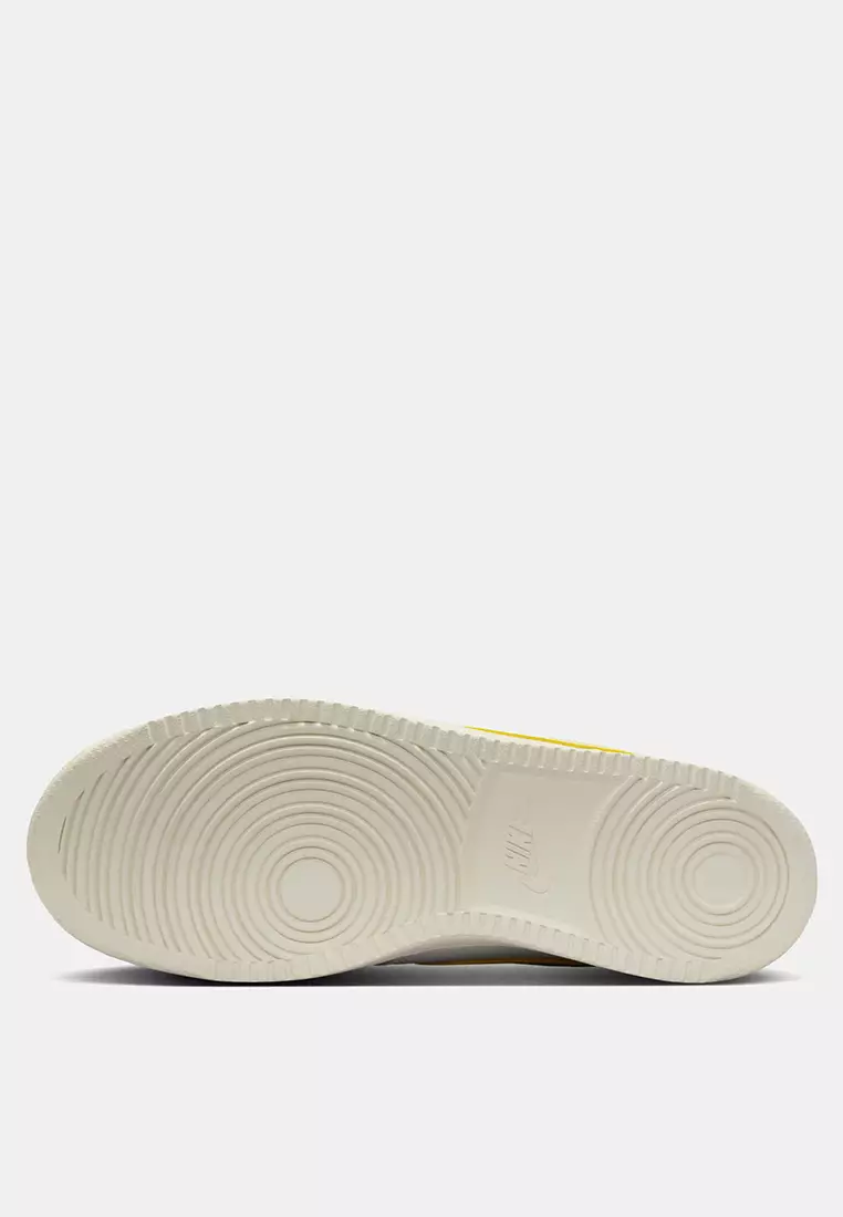 Court Vision Low Women's Shoes