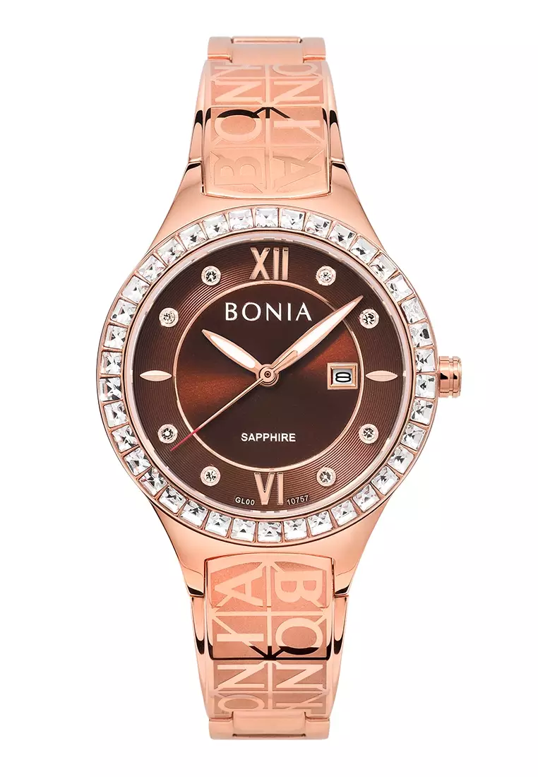 Girls watch under on sale 100