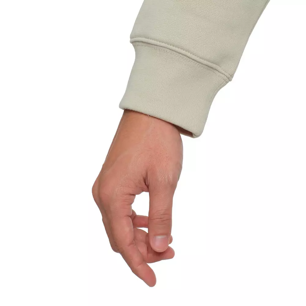 Eiger Hillwander Hoodie Sweater