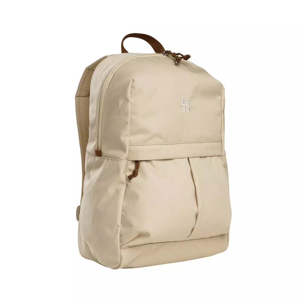 Eiger Ws Flor Backpack 15L