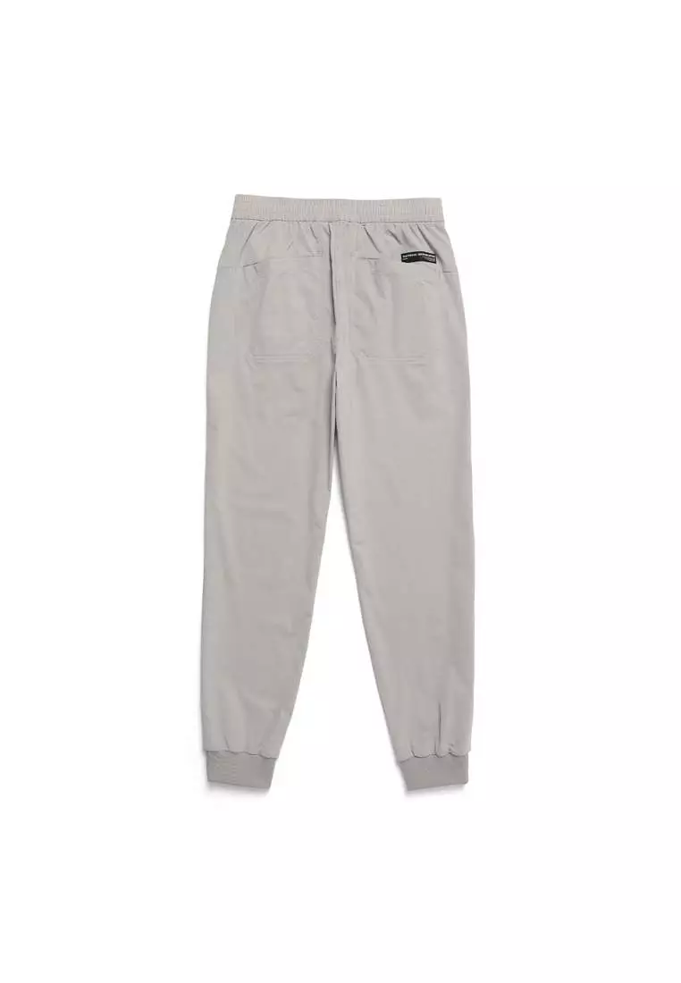 Women's Frozen Air Jogger Pants