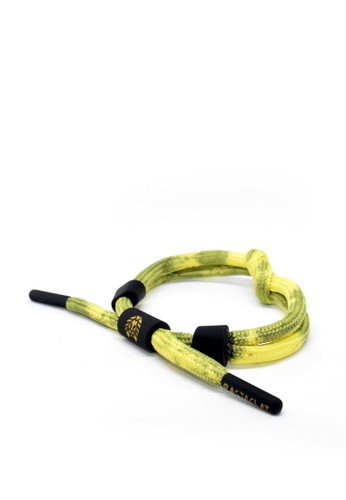 Jual Rastaclat Hot Wax Original  ZALORA Indonesia