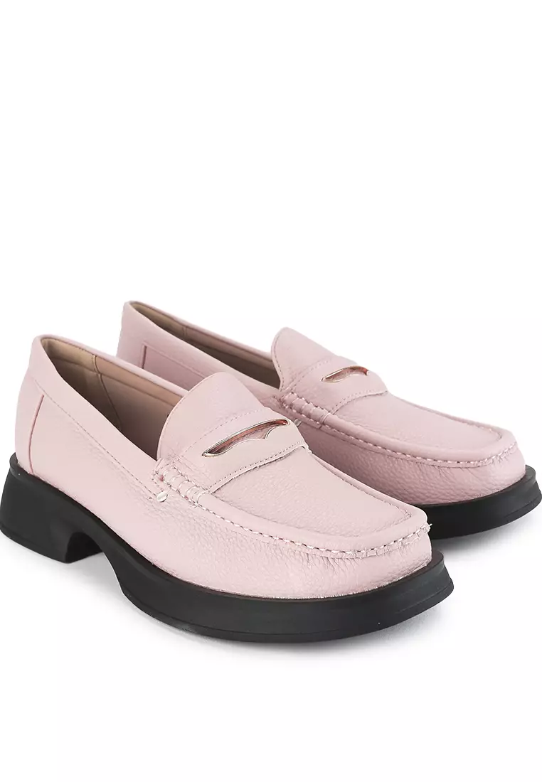 Ladies Shoes 50025Za