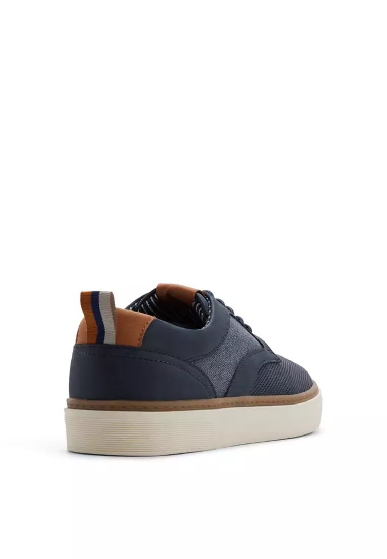 Boldyn Sneakers