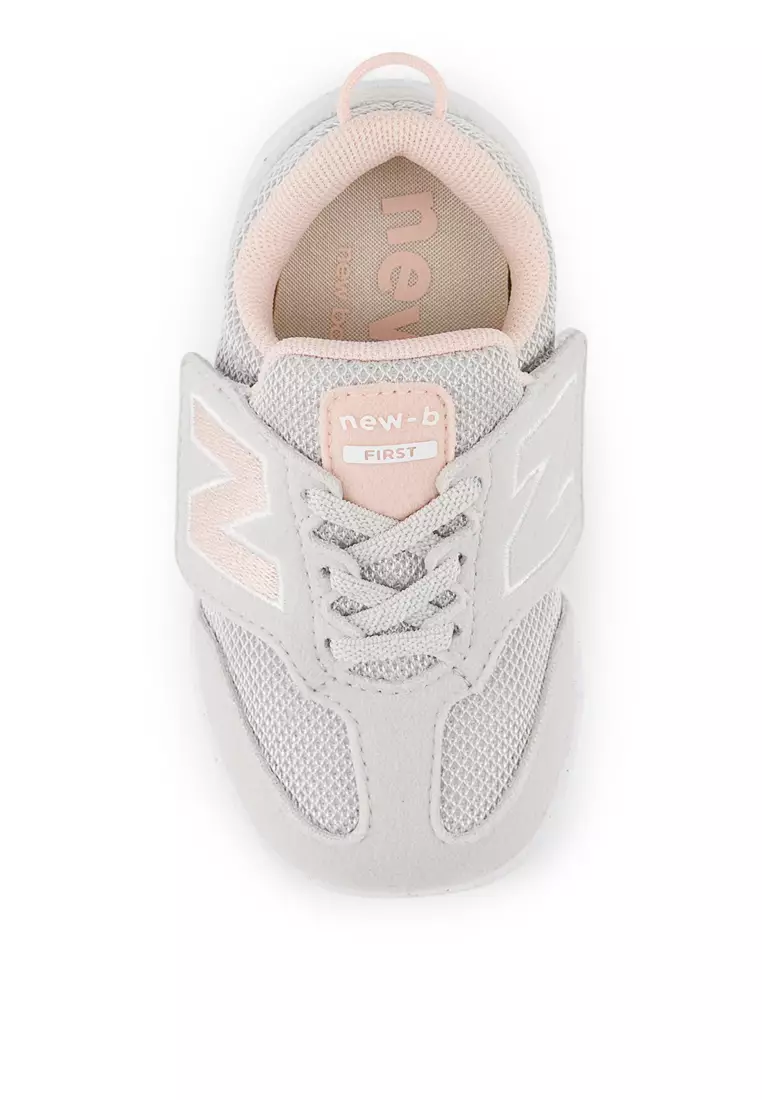 Infant Lifestyle New Balance Shoes For Infants Buy New Balance 530