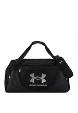 Black/Black/Metallic Silver