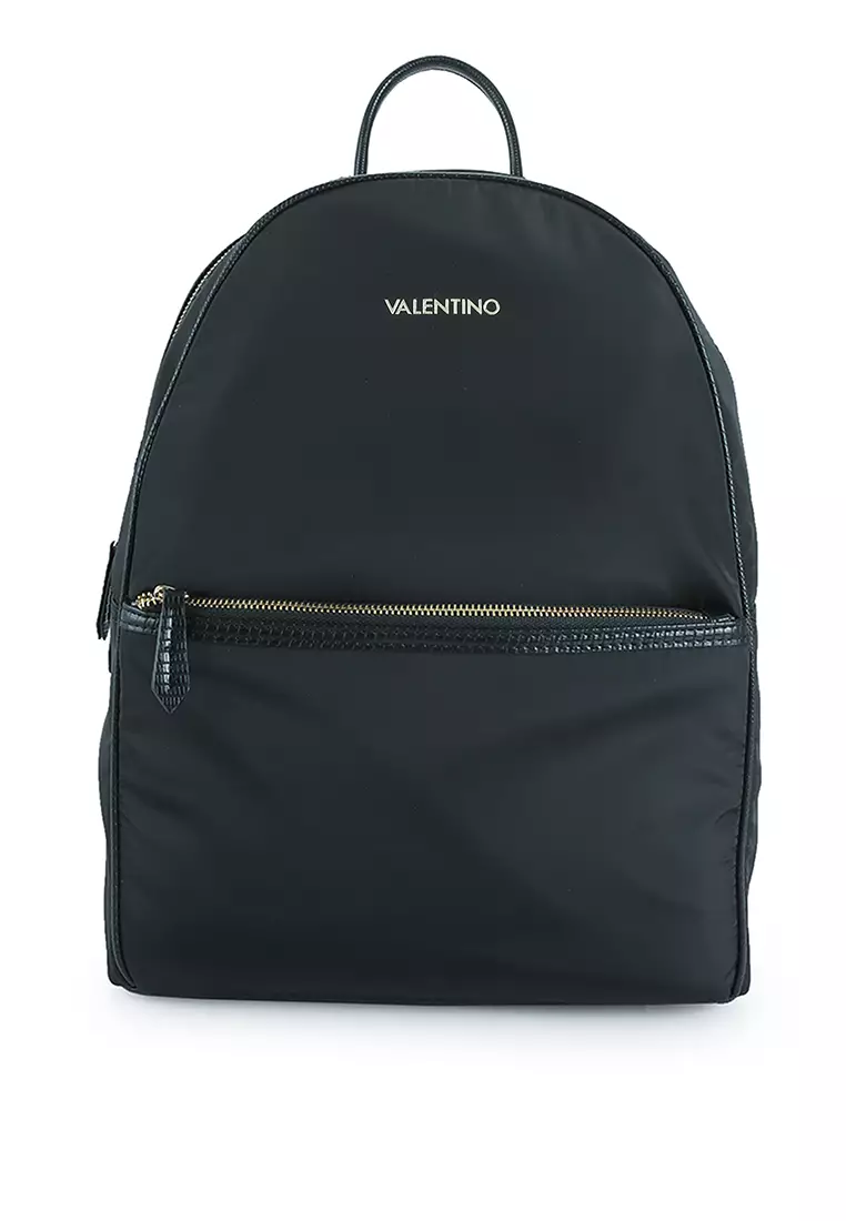 Valentino shop mario backpack