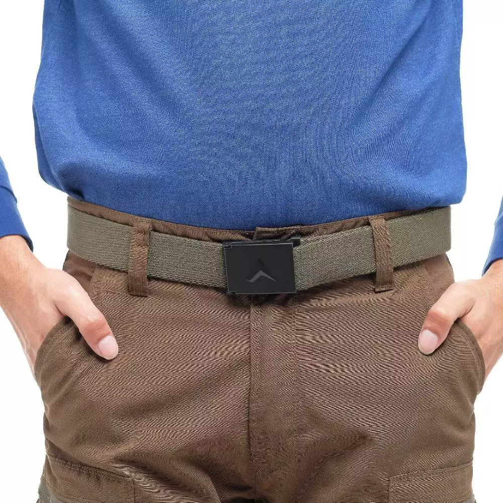 Eiger Traver Belt