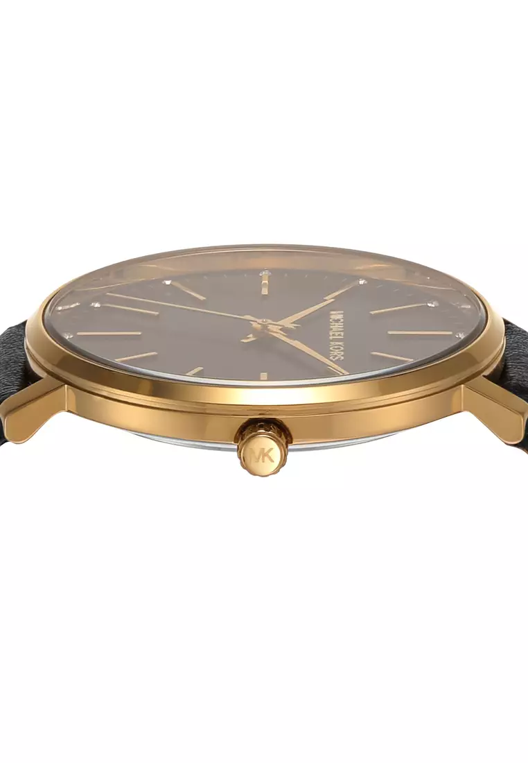 Buy MICHAEL KORS Pyper Watch MK1077SET Online ZALORA Malaysia