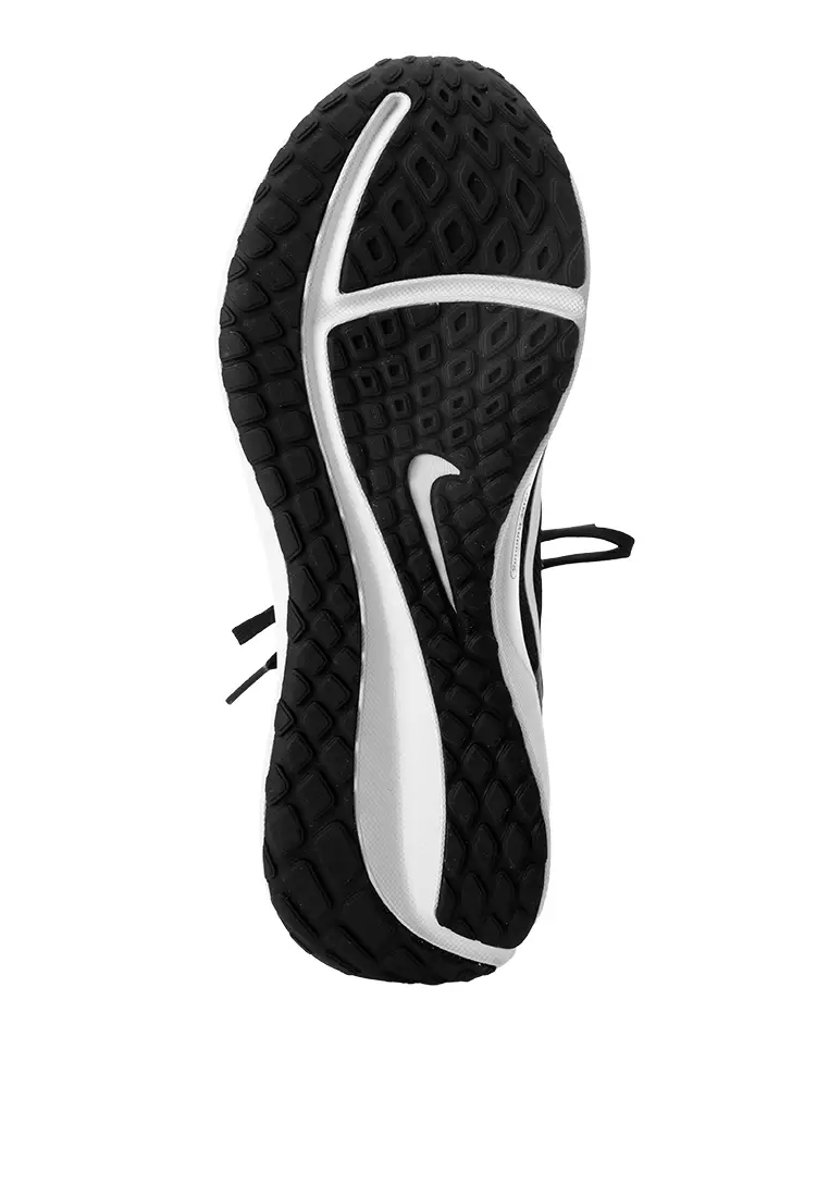 Downshifter 13 Shoes