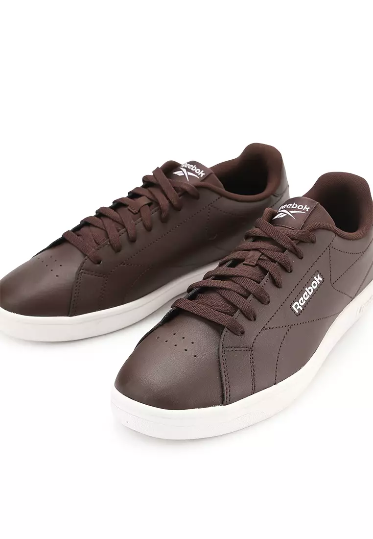 Kalinga Ashok Zalora Converse 70s Reebok Sneakers Sepatu Reebok