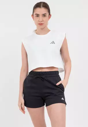 Buy Adidas Shoes, Clothing & Bags @ ZALORA MY & Brunei