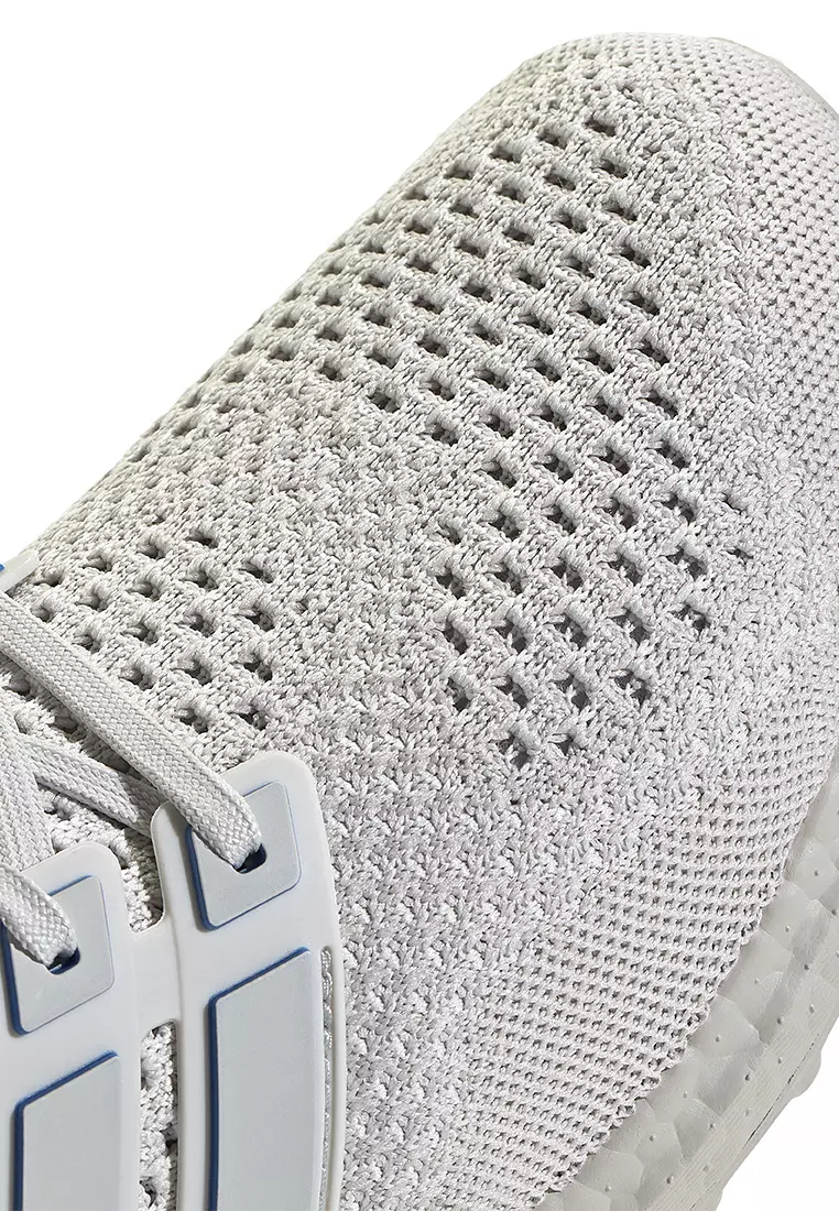 Ultraboost 1.0 Shoes