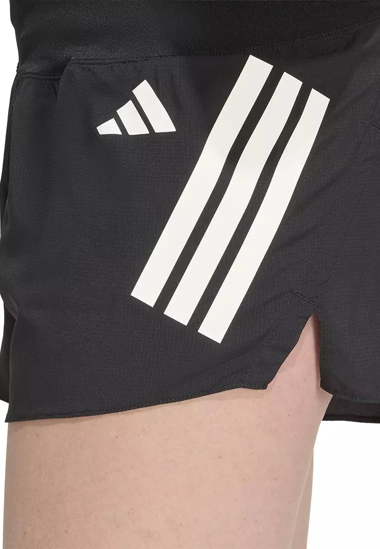 adi365 FORMOTION Shorts