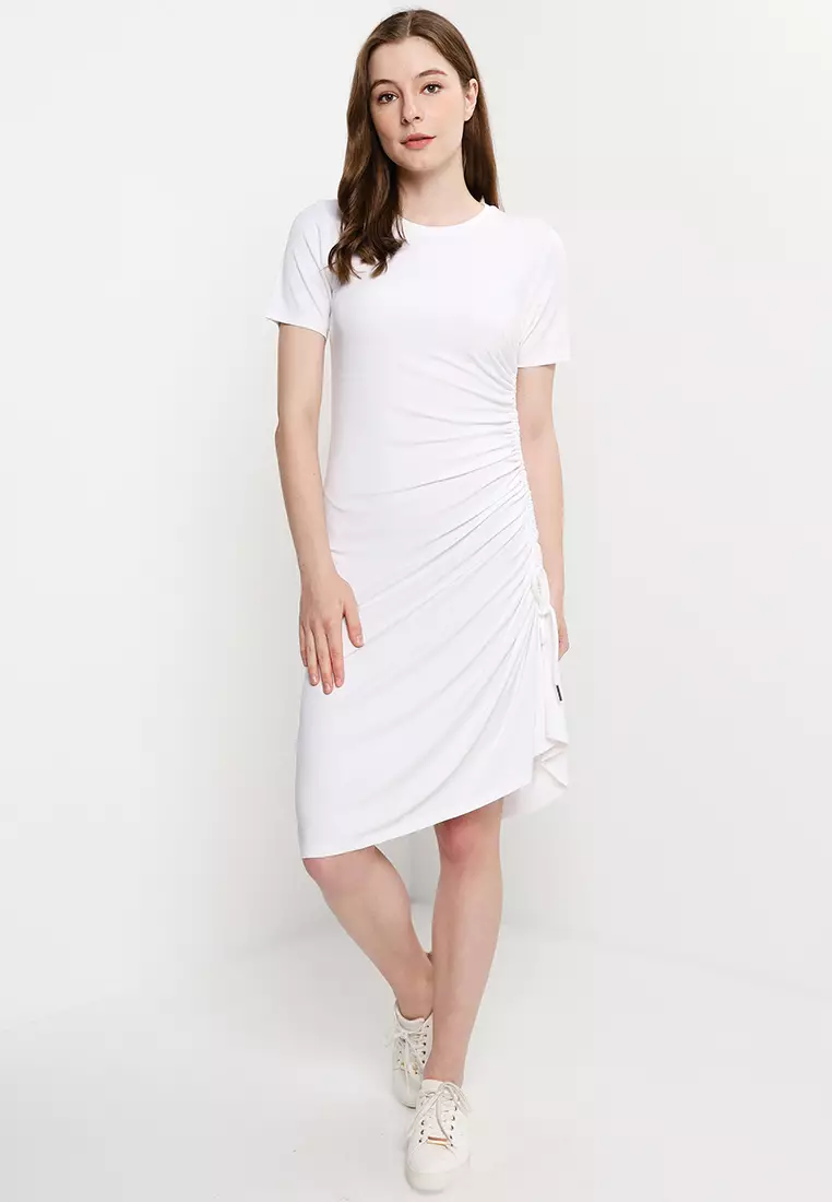 Ck on sale dress reviews